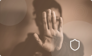 Dott. Diego Sedda - Femminicidi